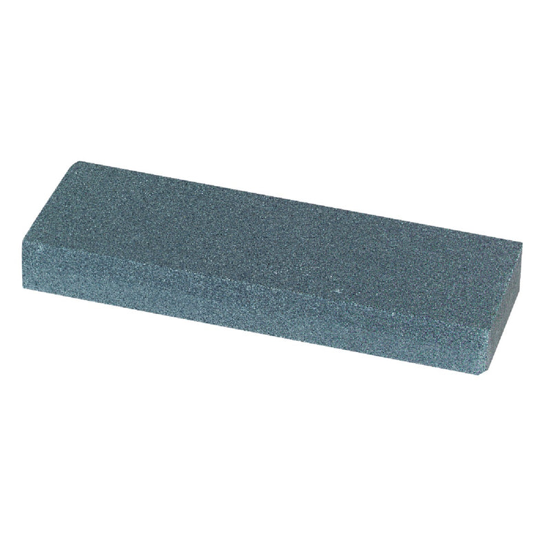 Gator 2 In. x 6 In. Aluminum Oxide Combination Stone