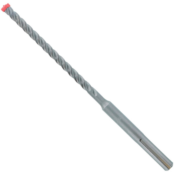 Diablo Rebar Demon 9/16 In. x 13 In. SDS-Max Full Carbide Rotary Hammer Drill Bit