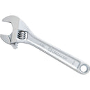 Crescent 12 In. Adjustable Wrench