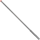 Diablo Rebar Demon 9/16 In. x 21 In. SDS-Max Full Carbide Rotary Hammer Drill Bit