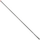 Diablo Rebar Demon 9/16 In. x 36 In. SDS-Max Full Carbide Rotary Hammer Drill Bit