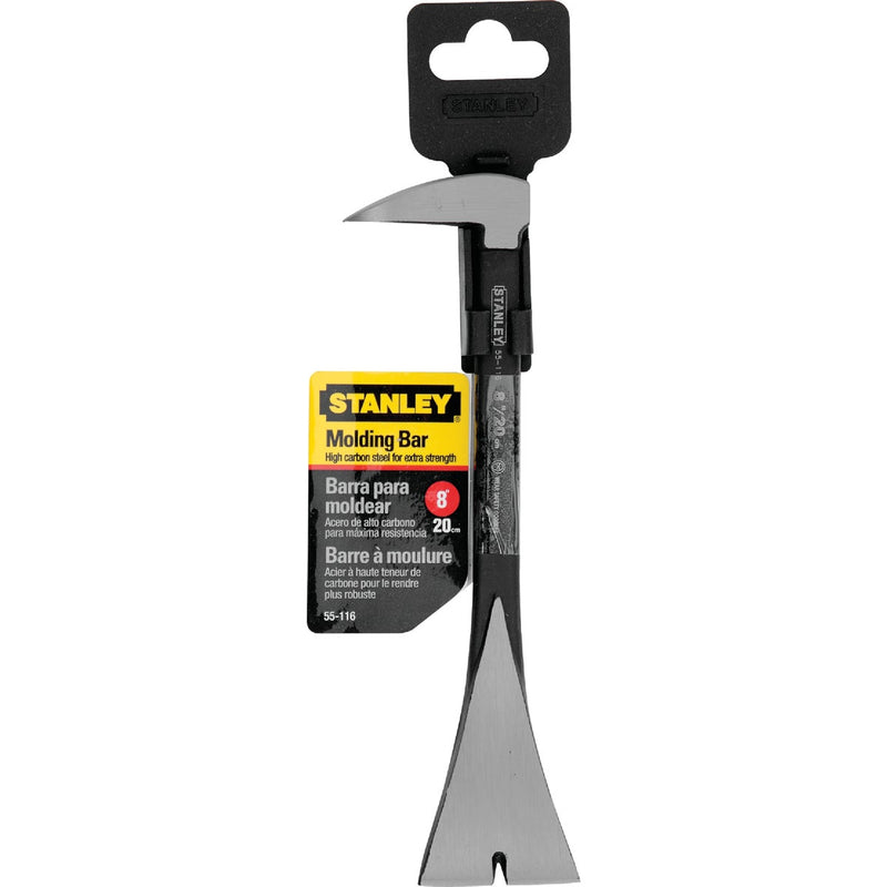 Stanley 8 In. Molding Lifter