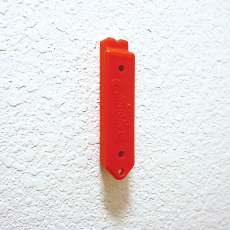 Master Magnetics Stud Magnet Magnetic Stud Finder