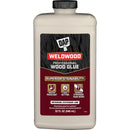DAP Weldwood 32 Oz. Professional Wood Glue