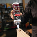 DAP Weldwood 32 Oz. Professional Wood Glue