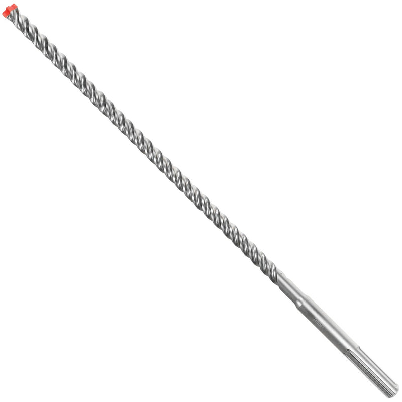 Diablo Rebar Demon 5/8 In. x 21 In. SDS-Max Full Carbide Rotary Hammer Drill Bit