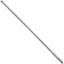 Diablo Rebar Demon 5/8 In. x 29 In. SDS-Max Full Carbide Rotary Hammer Drill Bit