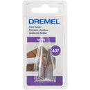 Dremel 1/2 In. Drum Sander Mandrel