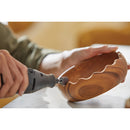 Dremel 1/2 In. 60 Coarse Drum Sander Band