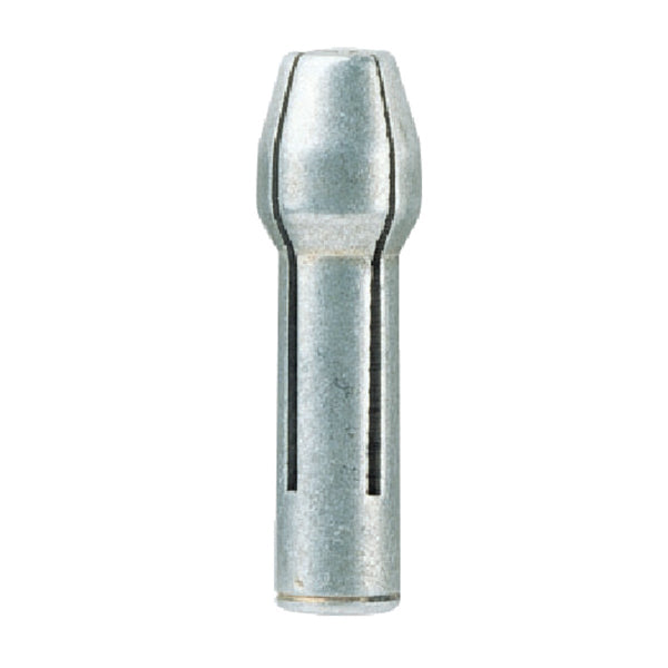 Dremel 1/16 In. Rotary Tool Collet