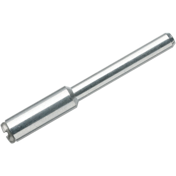 Dremel Rotary Tool Mandrel