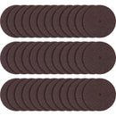 Dremel 15/16 In. Cut-Off Wheel