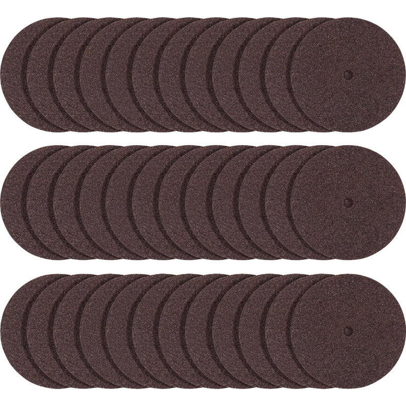 Dremel 15/16 In. Cut-Off Wheel