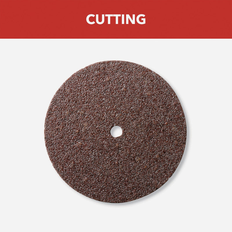 Dremel 15/16 In. Cut-Off Wheel