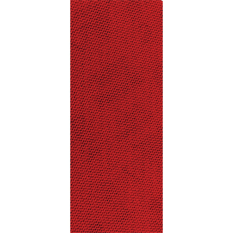 Diablo SandNet 9 In. x 3-2/3 In. 400 Grit Micro Fine 1/3 Sheet Reusable Sandpaper (5-Pack)