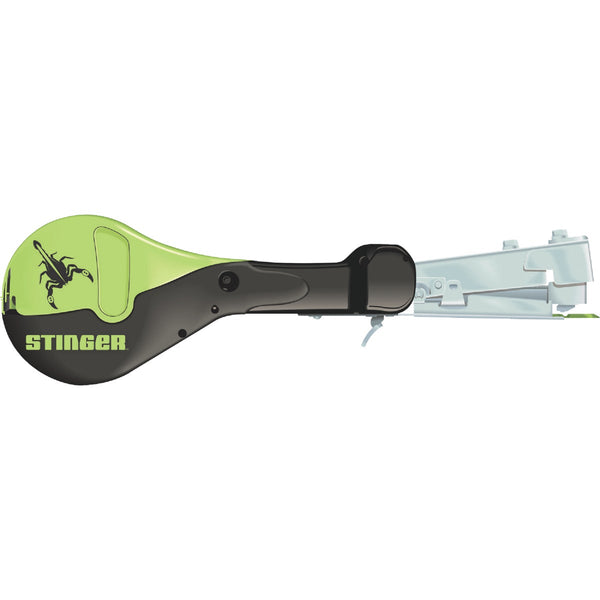 Stinger CH38-2 Cap Hammer