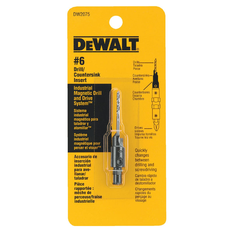 DEWALT