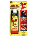 Seal-All 1 Oz. Household Cement