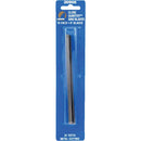 Lenox 6 In. 32 TPI Close Quarter Saw Blade (10-Pack)