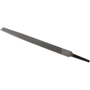 Do it Best 10 In. Mill Bastard File