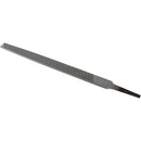 Do it Best 8 In. Flat Bastard File