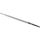 Do it Best 6 In. X-Slim Taper File