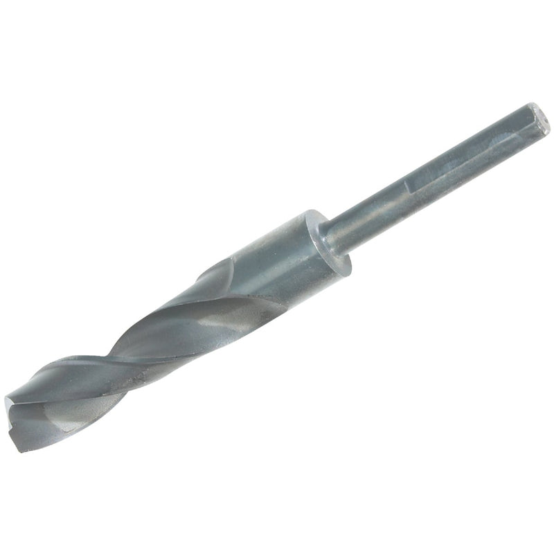 Do it Best 3/4 In. Black Oxide Silver & Deming Drill Bit