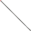 Diablo Rebar Demon 7/8 In. x 36 In. SDS-Max Full Carbide Rotary Hammer Drill Bit