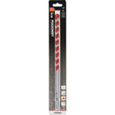 Do it Best 5/8 In. x 12 In. Rotary Masonry Drill Bit