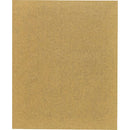 3M General Purpose 9 In. x 11 In. Aluminum Oxide Very Fine Sandpaper, 220 Grit (25-Pack)