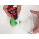 LOCTITE 0.14 Oz. Ultra Liquid Control Super Glue