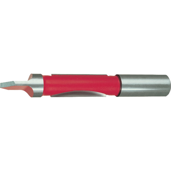 Freud Carbide 1/2 In. Pilot Bit