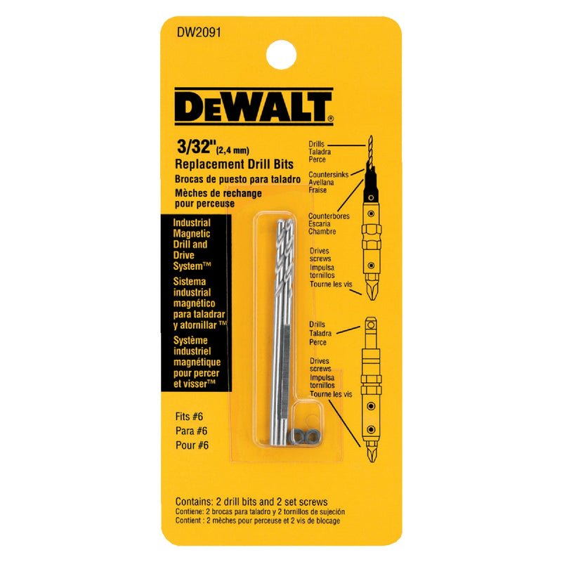 DEWALT