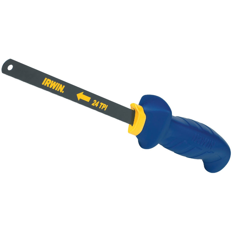 Irwin Hand Saw Set (2-Piece)