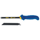 Irwin Hand Saw Set (2-Piece)