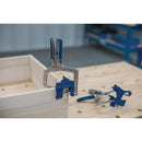 Kreg 90-Degree Corner Clamp
