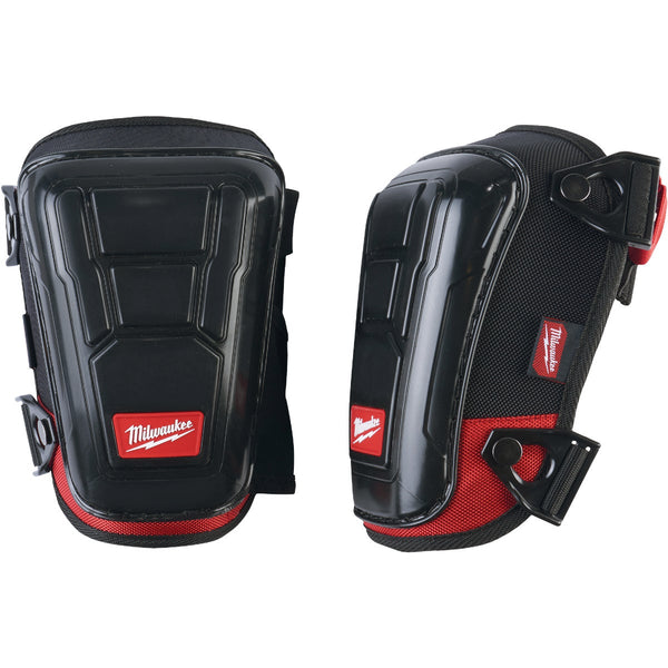 Milwaukee Performance Kneepads, 1 Pair