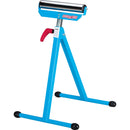 Channellock Single Roller Stand