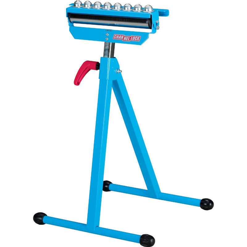 Channellock Tri-Function Work Stand