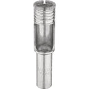 DEWALT 1/2 In. Diamond Drill Bit