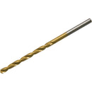 Do it Best 5/64 In. Titanium Drill Bit