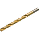 Do it Best 17/64 In. Titanium Drill Bit