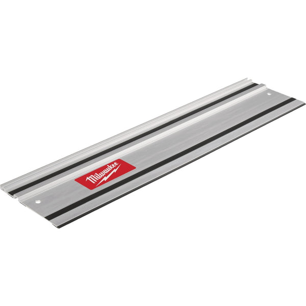 Milwaukee 31 In. Track Saw Guide Rail