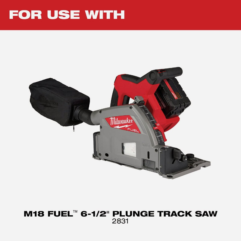 Milwaukee 31 In. Track Saw Guide Rail