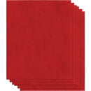 Diablo 9 In. x 11 In. 80/120/220 Assorted Grit Sandpaper (6-Pack)