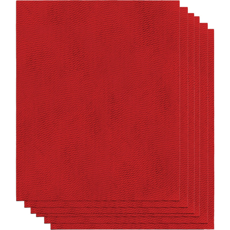 Diablo 9 In. x 11 In. 80/120/220 Assorted Grit Sandpaper (6-Pack)