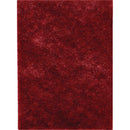 Diablo 4 In. x 6 In. 320-Grit (Very Fine) Stripping Final Finishing Pad (2-Pack)