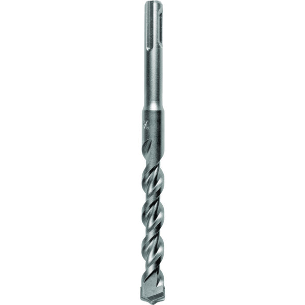Simpson Strong-Tie 3/8 In. x 10 In. SDS-Plus Rotary Hammer Drill Bit