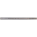 Mayhew Tools 1/4 In. x 4-1/2 In. Cold Chisel