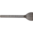 Mayhew Tools 3 In. x 12 In. Floor Chisel
